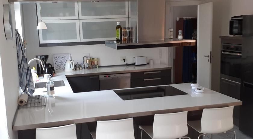 Svendborg Cosy – Svendborg