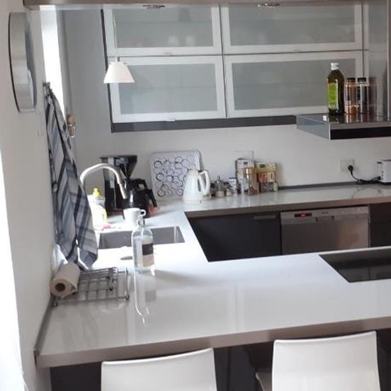 Svendborg Cosy – Svendborg