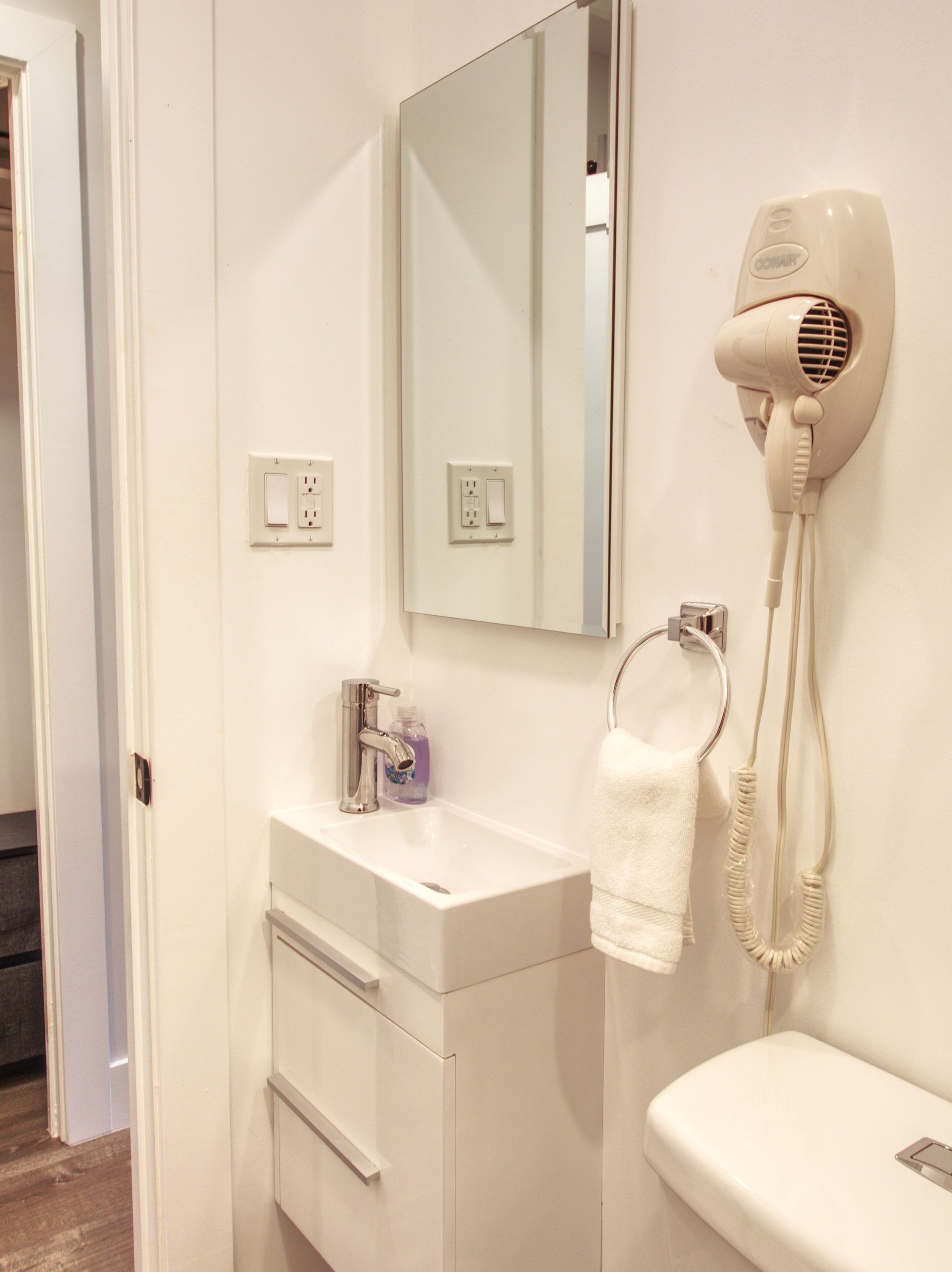 Vermont Suites - Burlington