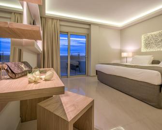 Azure Resort & Spa - Zakynthos