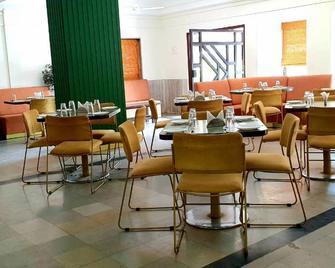 Hotel Kartiki - Aurangabad
