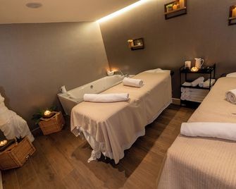 Levante Club Hotel & Spa - Adults Only - Benidorm