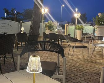 Hotel Ariella - Milano Marittima