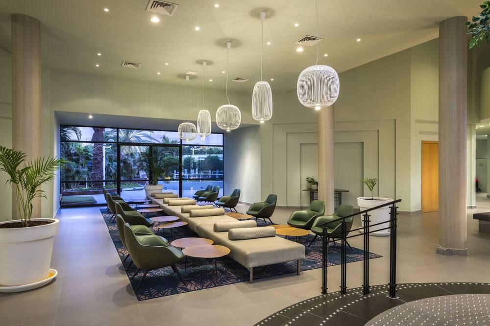 ريفييرا باي إزروتل كوليكشن