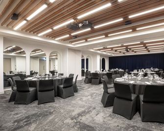 Holiday Inn Dandenong By IHG - Dandenong