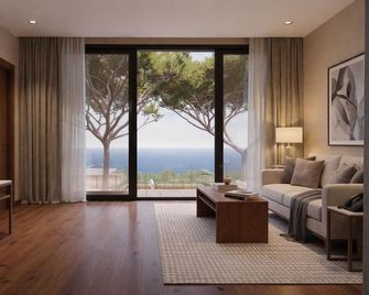Marepineta Resort - Cervia