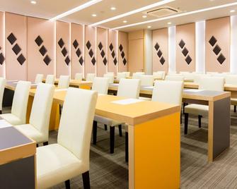 Sorin hotel - Surin - Restaurant