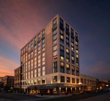 Pendry San Diego