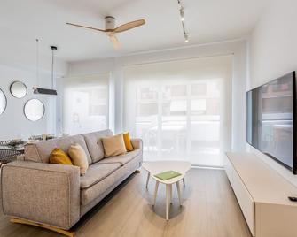 Ref. 338306 - Motril - Salon