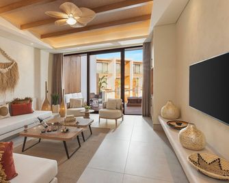 Sirene Belek Hotel - Belek