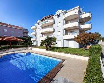 Villa Gravic - Zadar