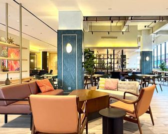 Azana Boutique Bandar Lampung - Bandar Lampung