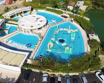 Sosua Ocean Village - Sosúa - Pool