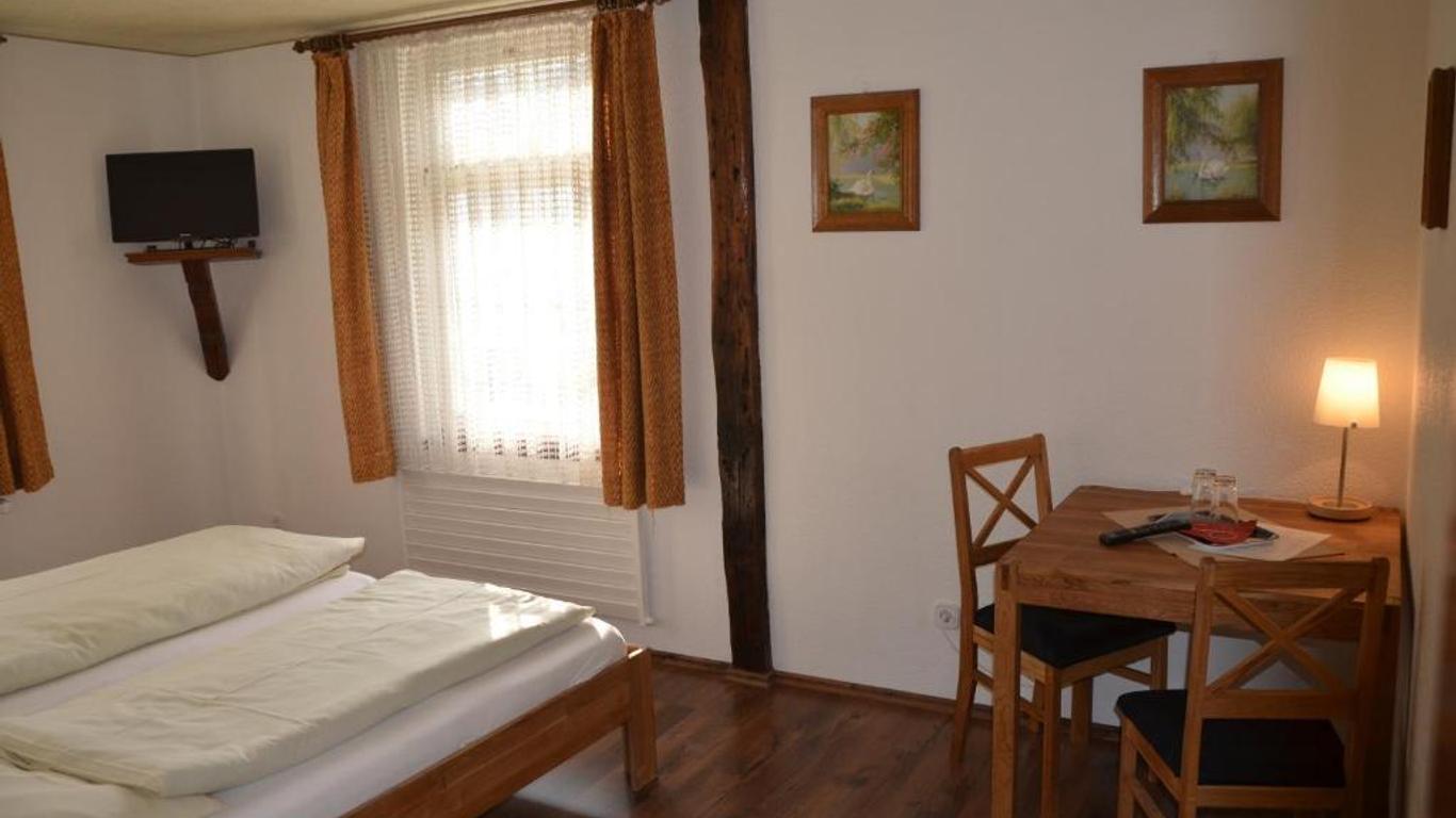 Hotel Royal