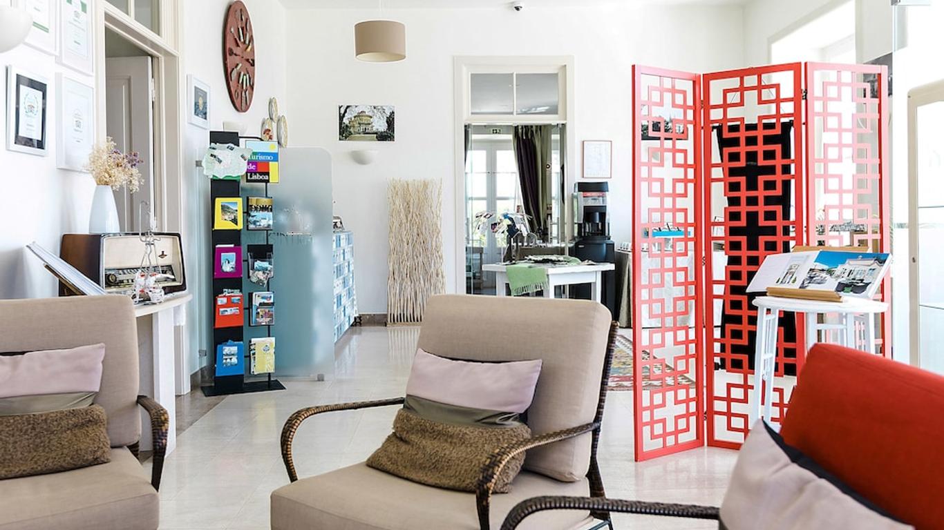 هوتل نوفا سينترا - ٔلبالغين فقط