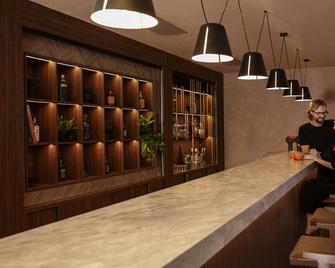 Domes of Corfu, Autograph Collection - Glyfada - Bar
