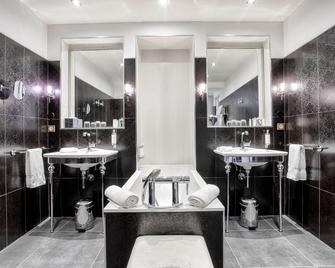 Le Grand Hôtel de Cabourg - MGallery Collection - Cabourg - Chambre
