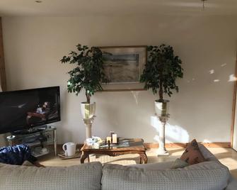 Butterfly Guest House - Cheadle