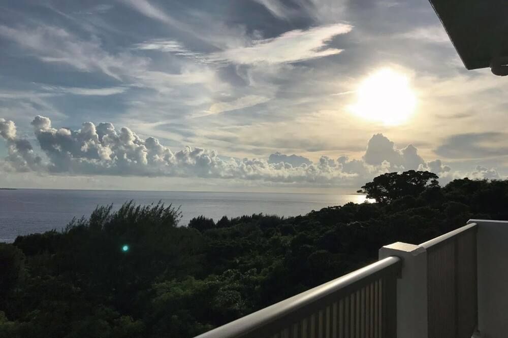 تشوراومي تيراس