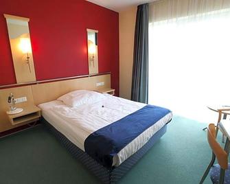 Sternzeit - Wegberg - Bedroom