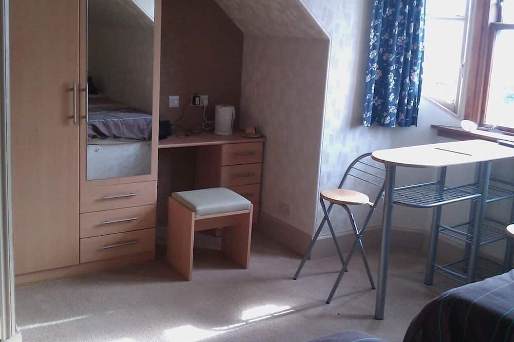 Harbour House Bed & Breakfast - Wick - Wick
