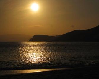 Drakos Twins - Mylopotas