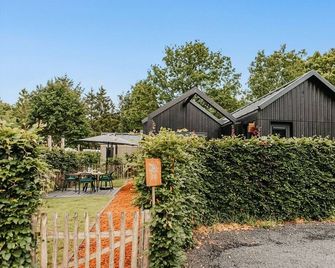 Knus I Tiny house op de Veluwe - Epe