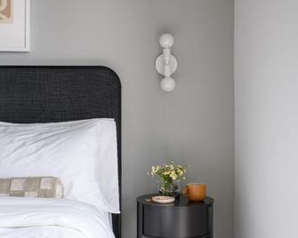 Mint House Birmingham - Downtown - Birmingham - Sovrum