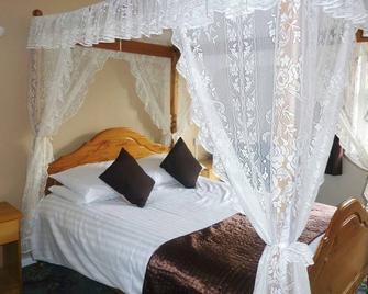 The Oakland Hotel - Chelmsford - Quarto