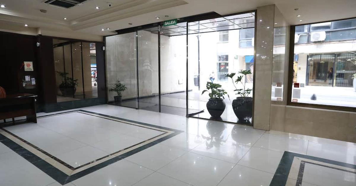 Hr Esmeralda Luxor from 67. Buenos Aires Hotel Deals & Reviews KAYAK Hr Esmeralda Luxor from 67. Buenos Aires Hotel Deals & Reviews KAYAK