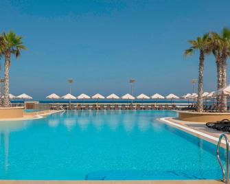 The Westin Dragonara Resort, Malta - San Julián - Piscina
