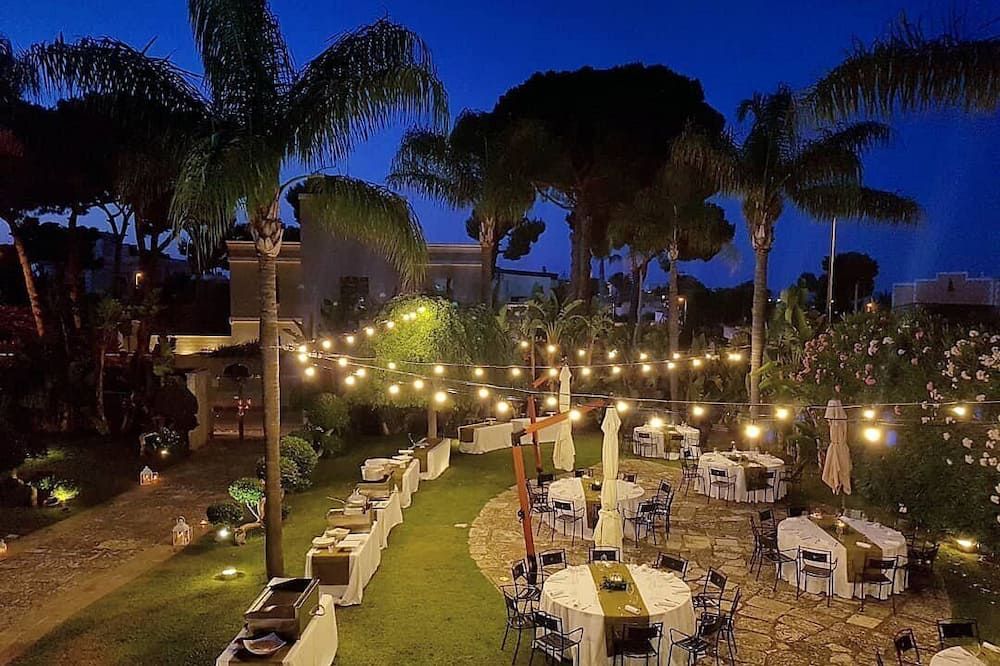 Colonna Rooms & apartment