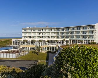 Thalazur Royan - Hôtel & Spa - Royan - Bina