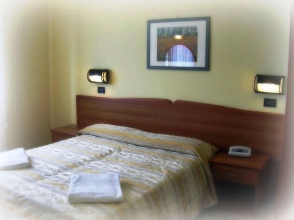 لا بيرلا بريزيوسا