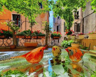 B&B Beroni a Venezia - Venice