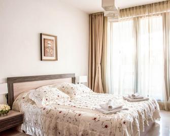 Casa Real Resort - Sveti Vlas - Bedroom