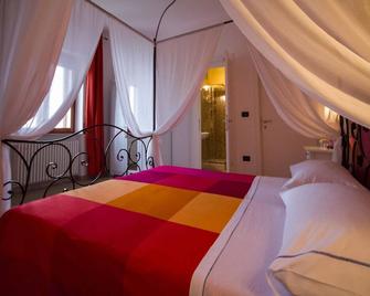 B&B Costa D'Abruzzo - Fossacesia