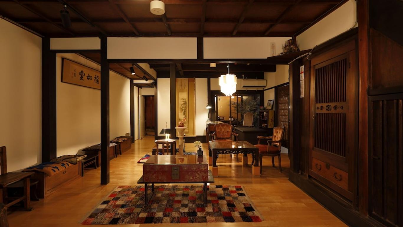 Tsukito