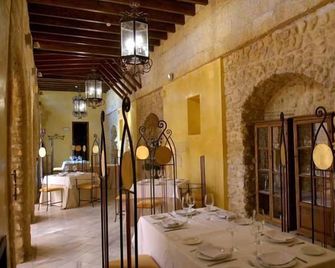 La Hospederia Del Monasterio - Osuna