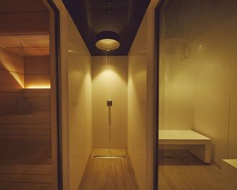 Hotel Rural Es Riquers - Porreres - Spa