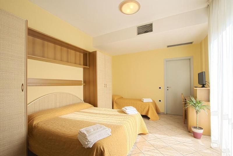 ريزيدنس لا نونا