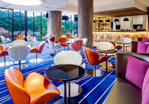 ホリデイ イン シンガポール アトリウムの最安値 13 9 シンガポールの人気ホテルの料金比較 格安予約 Kayak カヤック ホリデイ イン シンガポール アトリウムの最安値 13 9 シンガポールの人気ホテルの料金比較 格安予約 Kayak カヤック