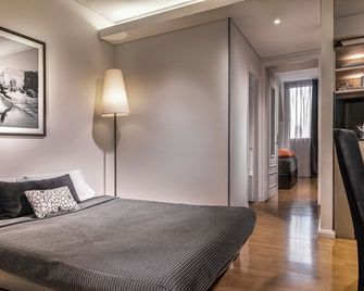 Broadway Hotel & Suites - Μπουένος Άιρες