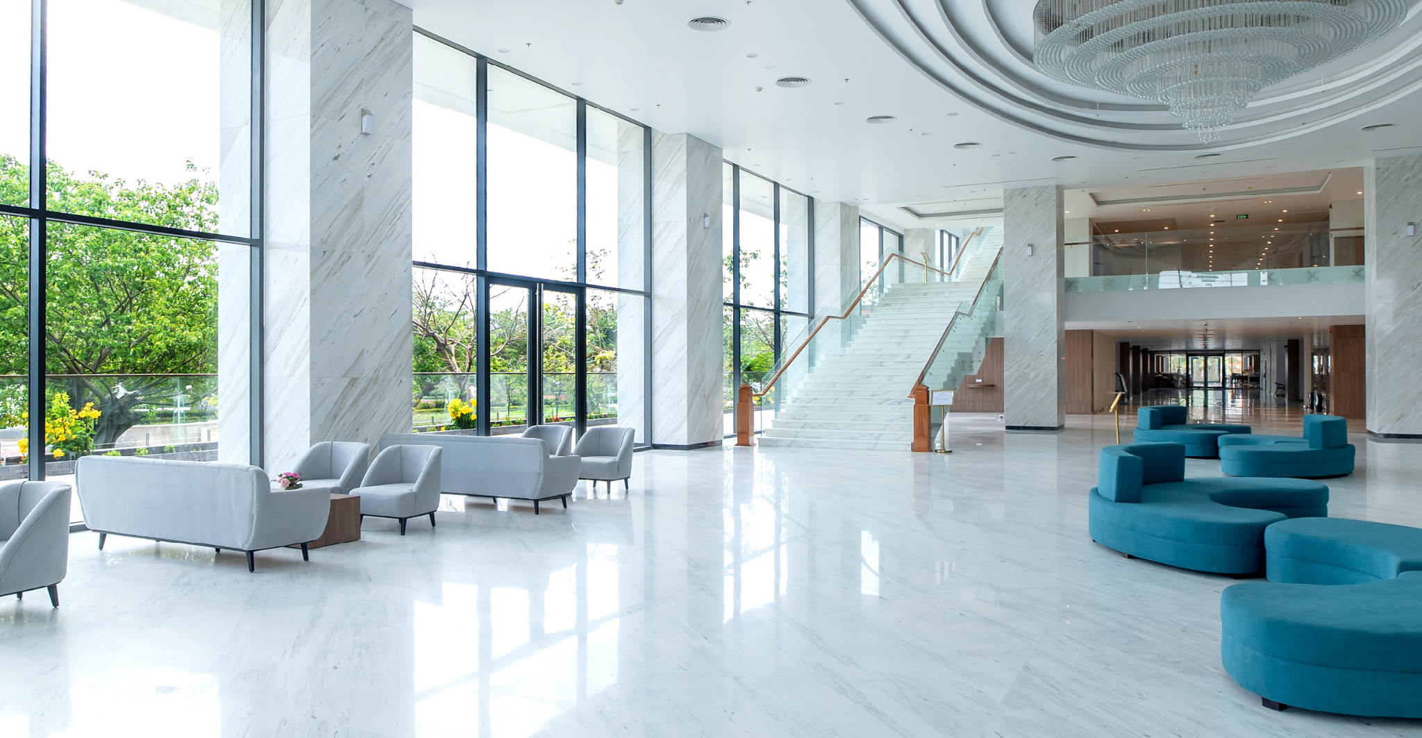 لونج ثوان هوتل آند ريزورت