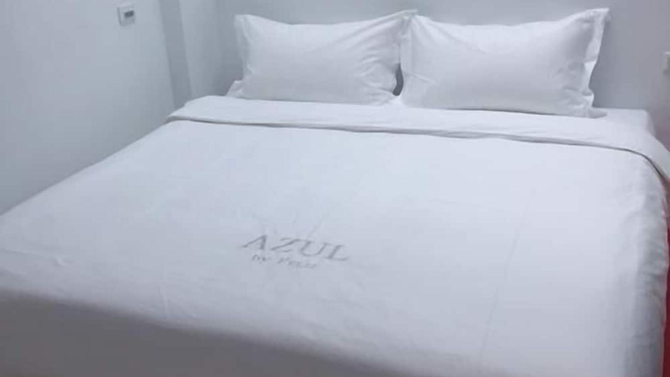 日光輕旅宿