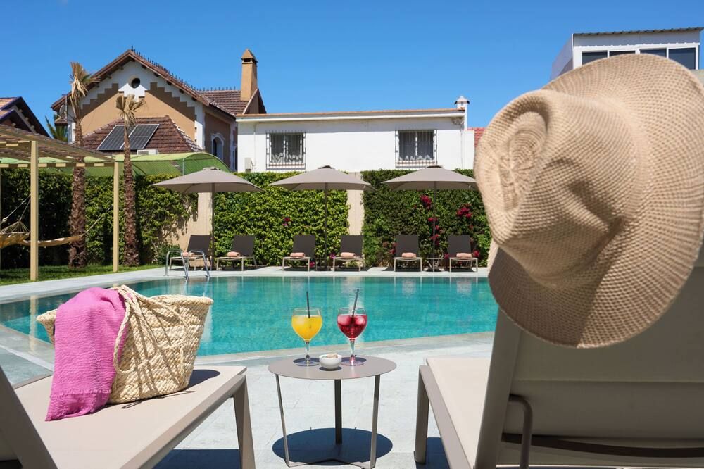 ماسيا دونيانا