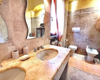Villa Lolù - Terranuova Bracciolini