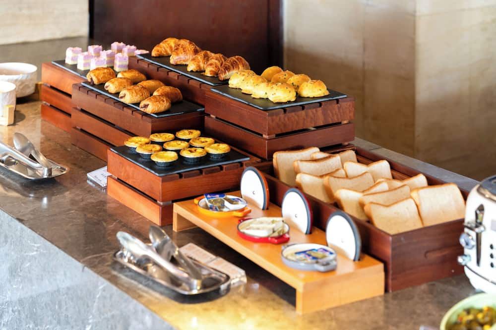 Ssaw Boutique Hotel Hangzhou Wildwind