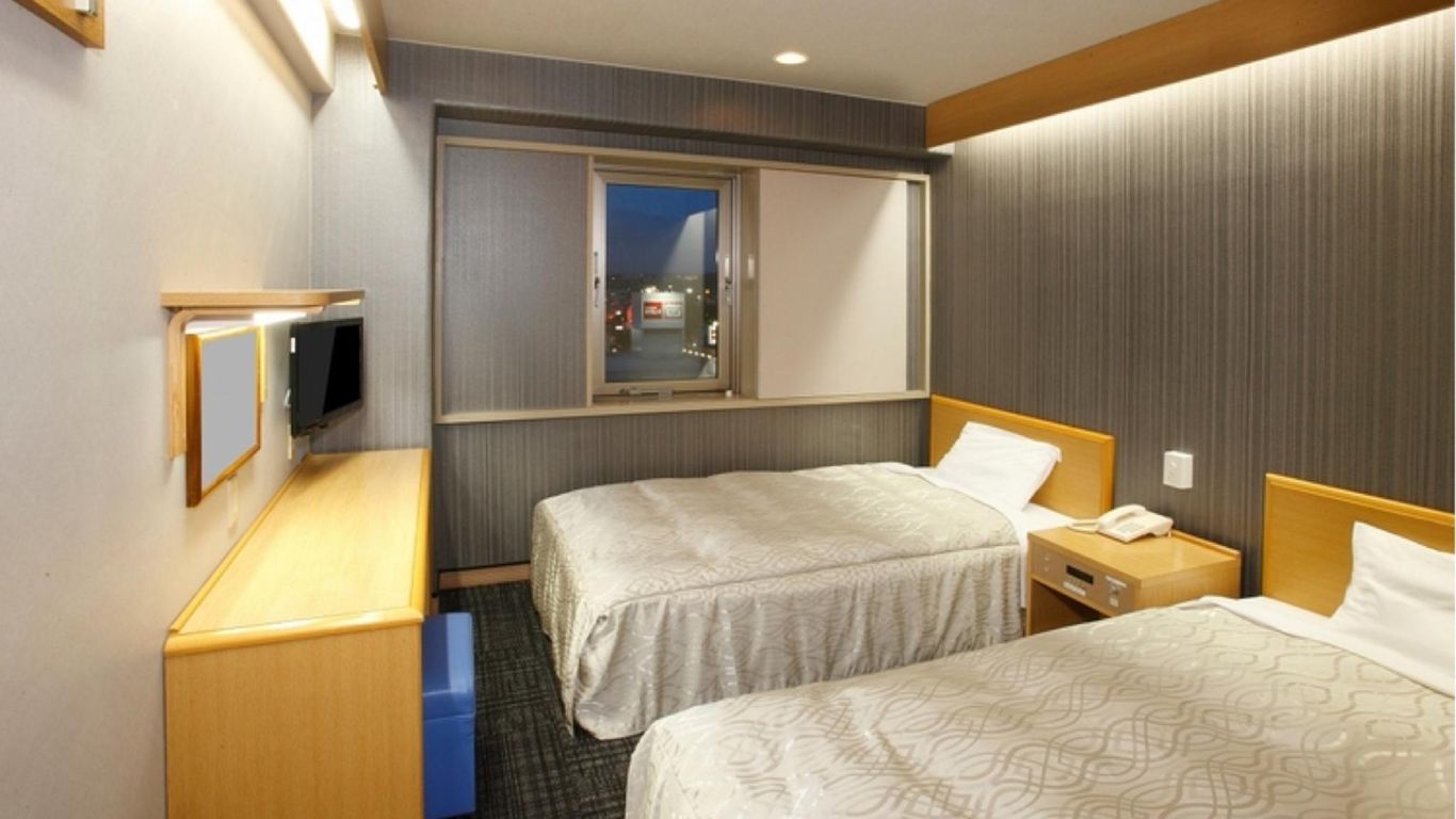 佐久平プラザ21