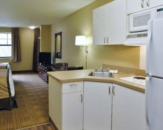 Studio 6 Extended Stay Fishkill Westage Center Ny - Fishkill